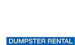 Lika Services – Landscaping & Dumpster Rental